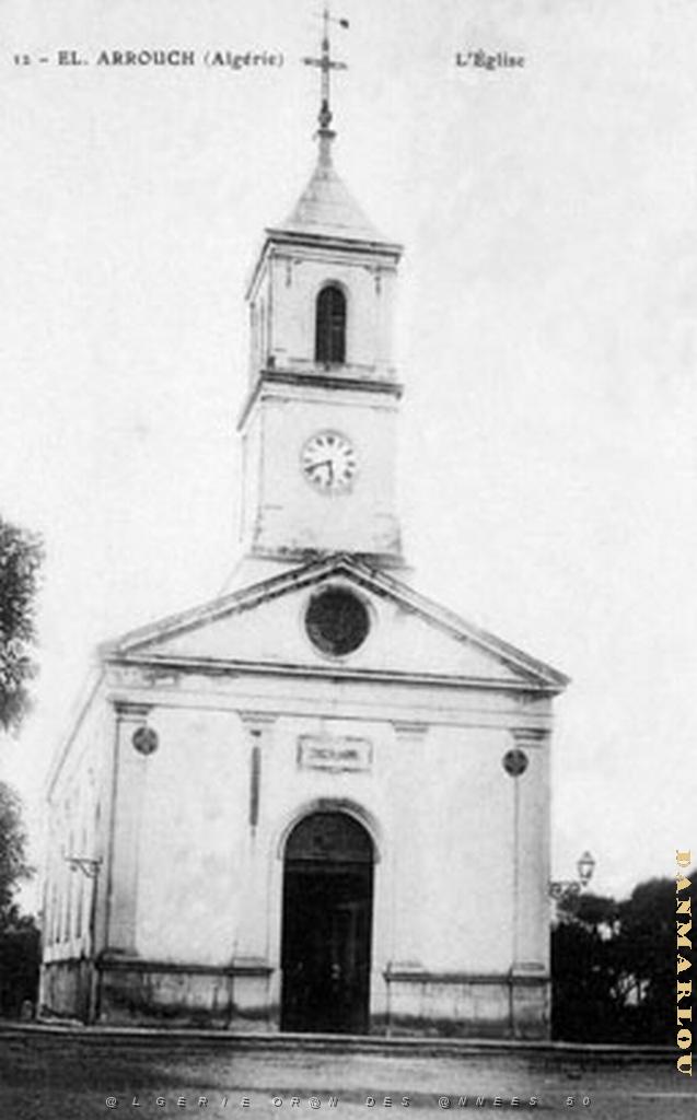 EL ARROUCH.jpg